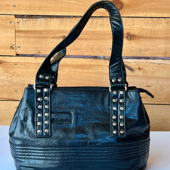 Women purse, Leather ecology from Argentina - Picture 3 of 5